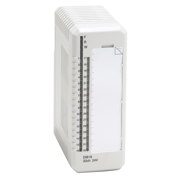 3BSE069052R1 New ABB DI818 Digital Input